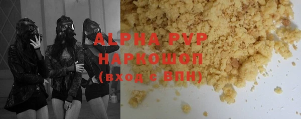 PSILOCYBIN Козельск