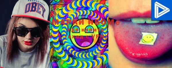 PSILOCYBIN Козельск