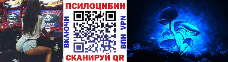 Псилоцибиновые грибы мухоморы  Купить где  Кологрив 