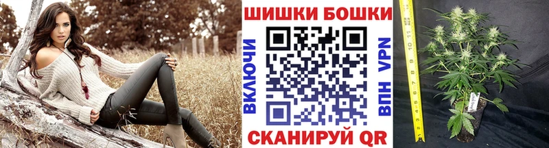 МАРИХУАНА марихуана  Купить  Кологрив 